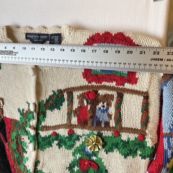 Not for sale! - Picture 10 of 12